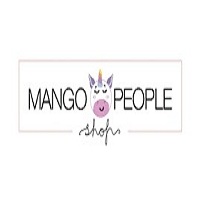 Mango People discount coupon codes
